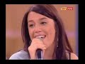 sky-vivo-5-11-p14-roberta-vs-marta-averti-qui.html