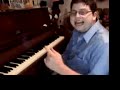 cartoon-show-themes-medley-on-piano.html