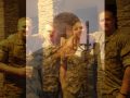Welcome Home Son A Marine And My Hero Welcome Home Son A Marine And My Hero