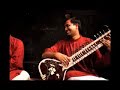 extracts taken from the cd/dvd  
nadaka & the basavaraj brothers
live in paris