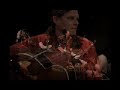 extracts taken from the cd/dvd  
nadaka & the basavaraj brothers
live in paris