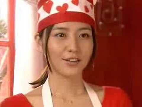 Masami Nagasawa