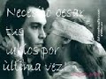 tristeson