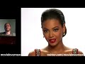 J. Edgar, Hoover, A Star is Born -- Clint Eastwood -- Movie Lover News