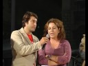 stand up catania: Agata Bonaccorso _ La contea