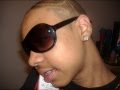 RIP Pete da sneak