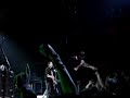 dropkick-murphys-kiss-me-im-shitfaced-bruxelles-2008.html