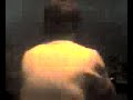 ekspo z za Dj