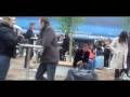 Basel World 2008