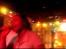 REPp yO SET LiVE PERF0RMANCE DJ CHOP & TiA