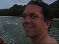 Thailand - Cambodia Journey Part 1
