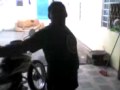 Segunda feira na Republica Xeca - Parte 2