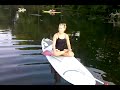SUP Yoga - SUP Yoga