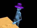 videos de Luudy magic with music