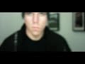 Canon HV30 - 50i to 25p Slow Motion test 4 Canon HV30 - 50i to 25p Slow Motion test 4