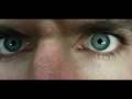 videos de Canon HV30 - 50i to 25p Slow Motion test 4