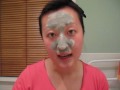 Skincare Routine