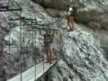 Gruppa Corda pt 4