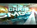 COD MW3 - Mango Thieves