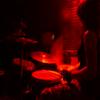 Drum Cover Rammstein - Stein Um Stein Drum Cover Rammstein - Stein Um Stein