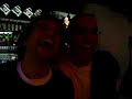 Jantar de Machos - Évora, 11/10/2006