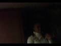 videos de vance crib.MOV