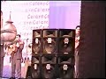 Rondalla Motivos Que sera de ti Manele-Gratis.net
