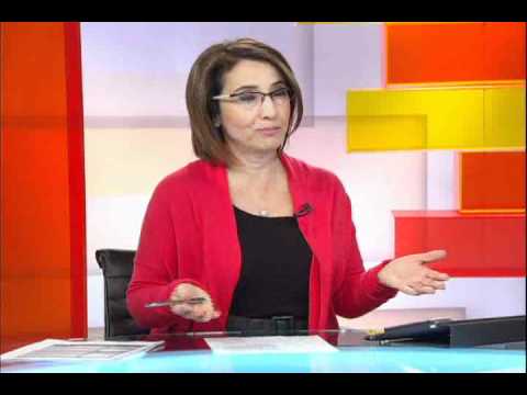Jornal da Cultura 27/04/2012 - 4º Bloco