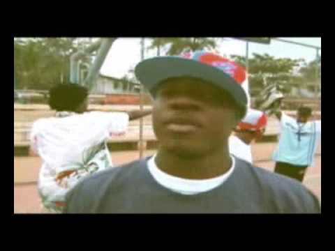 Kalibrados - Soldados civis