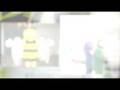 videos de Kingsport Tennessee PTA Convention