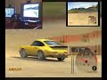 Driving Force Pro