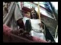 DOMINGO DE RAMOS 2008 TOCINA