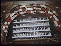 ATOS-Theatre Organ Promo(continued) ATOS-Theatre Organ Promo(continued)