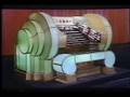 ATOS-Theatre Organ Promo(continued)