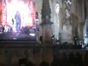 Lu�s de Matos, 6 Julho, Alcoba�a, Parte 4