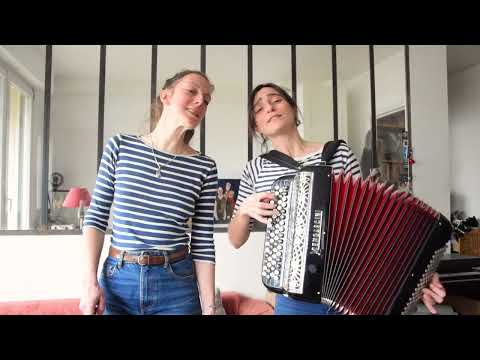 Image de prévisualisation YouTube