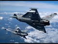 deutsche-soldaten-german-armed-forces-tribute.html