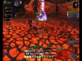 Warchief Kargath Bladefist - Shattered Halls Warchief Kargath Bladefist - Shattered Halls