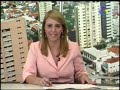 Entrevista Cido Saraiva (26- nov).wmv