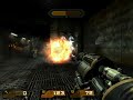Strogg Voss (Quake 4)