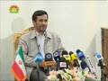 La présence de l'Iran à l'OCS