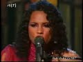 Alicia Keys - Interview Pulse Dutch RTL7 Oct 2005