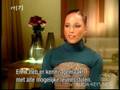 Alicia Keys - Interview Pulse Dutch RTL7 Oct 2005