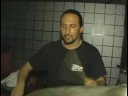 About Ninni Simonelli
