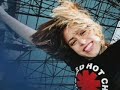 Luciana Andrade - Crazy Baby Homenagem