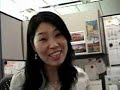 MK's farewell in Korea - Part 2