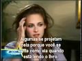 Entrevista com Kristen