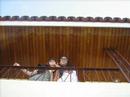 pastodelicas (L)