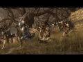 Kingdoms of Amalur: Reckoning Trailer Kingdoms of Amalur: Reckoning