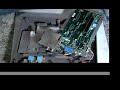 NES REPAIR